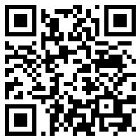 QR Code for XeEjm7EKBm2Fi5VEeP5ASH8rhkJ3NH4MBW