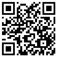 QR Code for XeEjo7CPSxBcKdRBgaG5pQ99fEXB7tA7gH