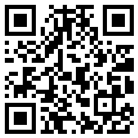 QR Code for XeEjoowYGLQKViXALp6SnjiJeXzrsjReVh