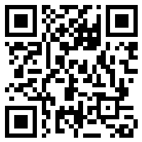 QR Code for XeEjs3AjPTMu715DGjDw37HgJbDWyHstJD