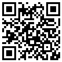 QR Code for XeEjsPTSCaPiQ3TWu3d7GWe6WumNdcUrgo