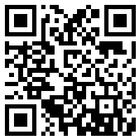 QR Code for XeEk4dfaT7aGqGuG8RMH2ffwv7HqwrwYoD