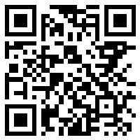 QR Code for XeEkBpkFbN3Tbnkw3BZBMvfoQHJrUTBUS1