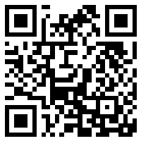 QR Code for XeEkZdUWJTwSaYVcNSiLHGHTfU81C2ZhEG