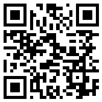 QR Code for XeEkob1CMTRNDBh73jgDc47guKdEQghs4P