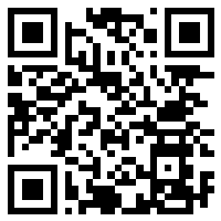 QR Code for XeEm96QGVTeCSzb2zDzjPxRwcg1Xp86ocd