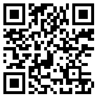 QR Code for XeEmFDQtZtav1UjaD8wxEhWdCG4B8qTroG