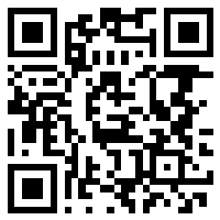 QR Code for XeEmGQF2R8RPeJHMyFCU9pbMGssXYKC4Z9