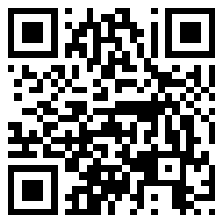 QR Code for XeEmUdm5W6ZP1zd3DUniC29tEyL81YeEpz