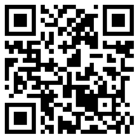 QR Code for XeEmcNkRu47UsAKGw6vermQ3RLBmyLUeWs