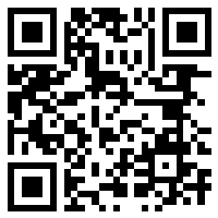 QR Code for XeEmtbSLKtEd2ozLGZba5SA4qe7fACGzzw