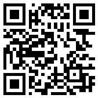 QR Code for XeEmy43WHf9zVV8riZPmDyzd6UAS32wzXp