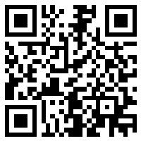 QR Code for XeEnDPqNKZneGguiyDF4yQS5rTm3f2e2Ad