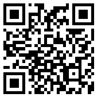 QR Code for XeEnSP6q7Nm9veL1UbTUhB22Y3oBoen9D3
