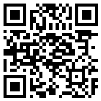 QR Code for XeEnUbhDf22gSPpN3Jgydu8vF2csThbE1e