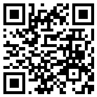 QR Code for XeEnVhB7ecXk2QW49KJGMP5b2q5Q8aRBxx