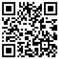 QR Code for XeEnnx4GRHSaEHbp2gqBc7SkVVRr3XScHo