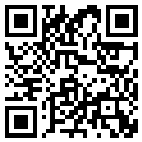 QR Code for XeEp7VLCTgBkvcDLFDq5EVB4z2AhbatMo1