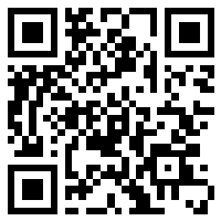 QR Code for XeEpCxc9FEssXeguRxRFpVjB3EsWvKCx48