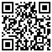 QR Code for XeEpn3JBgWiiT1vyNkuFAFzLthBMax1qbh