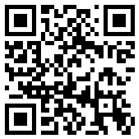 QR Code for XeEq98H6F2EdGBezHypJdSUxiHAhCn6hsW