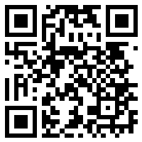 QR Code for XeEqkonCCpy5s33digM7djj5ohiPBZPpvM