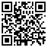QR Code for XeErBXxpXy8srCCEiPeydMMdqa8vmUGMoz
