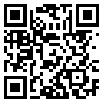 QR Code for XeErPRACF9LMcBSkR88JuthPAYp9h6wix3