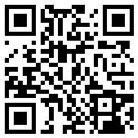 QR Code for XeErzM3uuG62UnJ2NXhLbSwLoPrYGwToCS