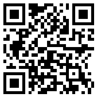 QR Code for XeEsFm377RwKyEuZ2kyasbCjAqWVQdzYmn