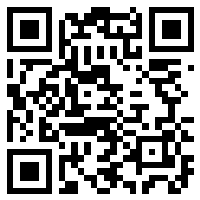 QR Code for XeEscVZRzchvsTQxRbvdFw3hewfdvGYtLp