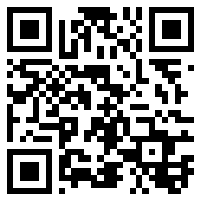 QR Code for XeEsj853yV8xTTo4ihFMS3AsYohrwMRUdp