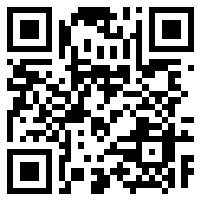 QR Code for XeEssQuEC33ji2H9xoLdUtAxJdu2nHkhzQ
