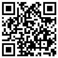 QR Code for XeEstXCvjPX2STe4q4E2nBFzJWeEZWZMNZ