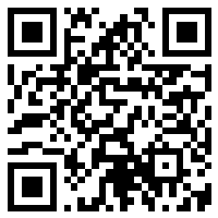 QR Code for XeEtFbTza5CTVminutuwaeEguWzojRxbga