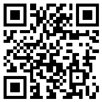 QR Code for XeEtPS7LCT8qnJZxtK9ZT2H2dAfaoibEd8