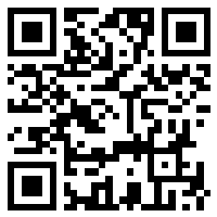 QR Code for XeEtm1Sr3XKBuytsFCvPNJN84ZW3F83CWC