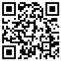 QR Code for XeEtxDg8hAMhjLT7vCuxobs4uYUBummKaM