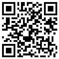 QR Code for XeEu7f5dnx7n9CCS5QJM2V6BpdrL4ZiC2e