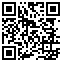 QR Code for XeEuGup753FHrcFr2MBS8goWE7hddj3xe5