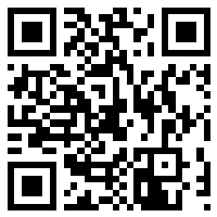 QR Code for XeEv2G272AjaghfL6aNiykiHM2F53UUhrs