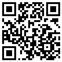 QR Code for XeEv2HmTU2Vj7sjoRZ9TKcA2LyfFkNJ71z