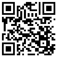 QR Code for XeEvFrEnvTPoBJZyeuyHiUGLLWNiar8zq1