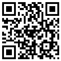 QR Code for XeEvPNDSWQ8m6RoK5yinMCJoJARjerDevA