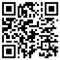QR Code for XeEvm12xM7gkFxgC4AddLQYGP74DuJQ1T2