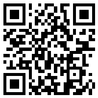 QR Code for XeEvv1WBi6WU7JRVyYAnwigAV9xFATbdsK