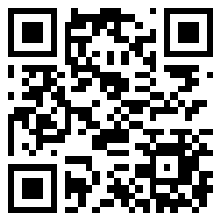 QR Code for XeEwKFoZm4k2U9FhZke36pVCDK4PfoC3Fe