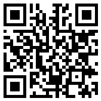 QR Code for XeEwgvd8E2FpS2E8rCyPRcPK2DNmFxCLCJ
