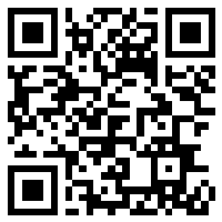 QR Code for XeEx3LEBUkDMz5iRAG5Pr5yopLvRPDcQMo