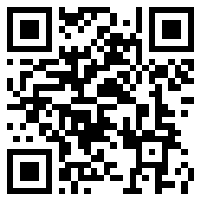 QR Code for XeEx95NAaee2Hhg4QWdN9vSFuw1BKb4yer